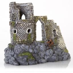ASSORTED PIECES INCLUDING: