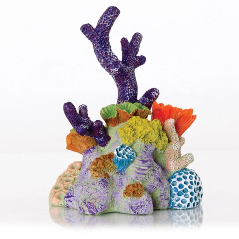 ASSORTED PIECES INCLUDING: