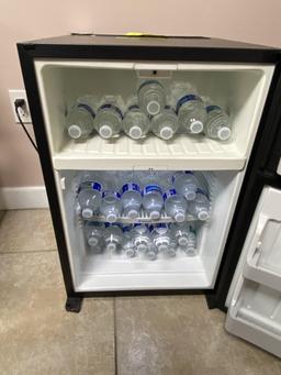 DOMETIC RH 456 LDE ABSORBER COOLING MINI BAR/REFRIGERATOR