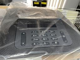 CISCO CONFERENCE UC PHONE MODEL CP-8832
