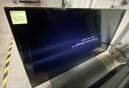 70" VIZIO CLASS 4K SMART XLED HOME THEATER DISPLAY