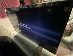 70" VIZIO CLASS 4K SMART XLED HOME THEATER DISPLAY