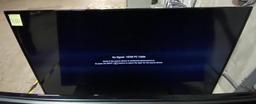 70" VIZIO CLASS 4K SMART XLED HOME THEATER DISPLAY