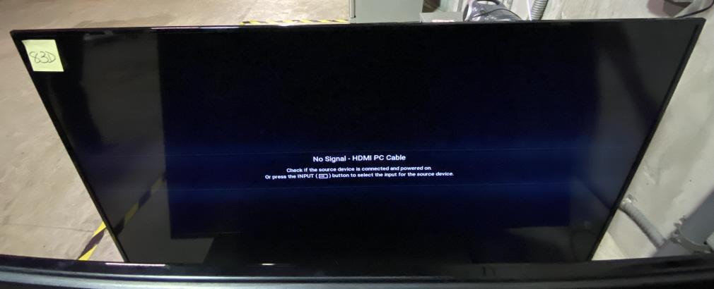 70" VIZIO CLASS 4K SMART XLED HOME THEATER DISPLAY