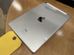 APPLE IPAD AIR, MODEL A1475
