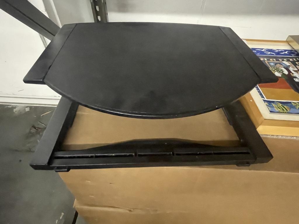 LOT CONSISTING OF ASSORTED OFFICE SUPPLIES