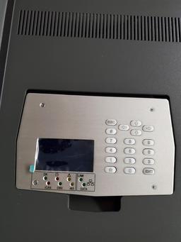 EATON UNIVERSAL SOURCE CONTROLLER, 12 CHANNEL