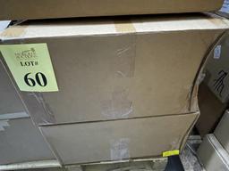 KENMORE MICROWAVES