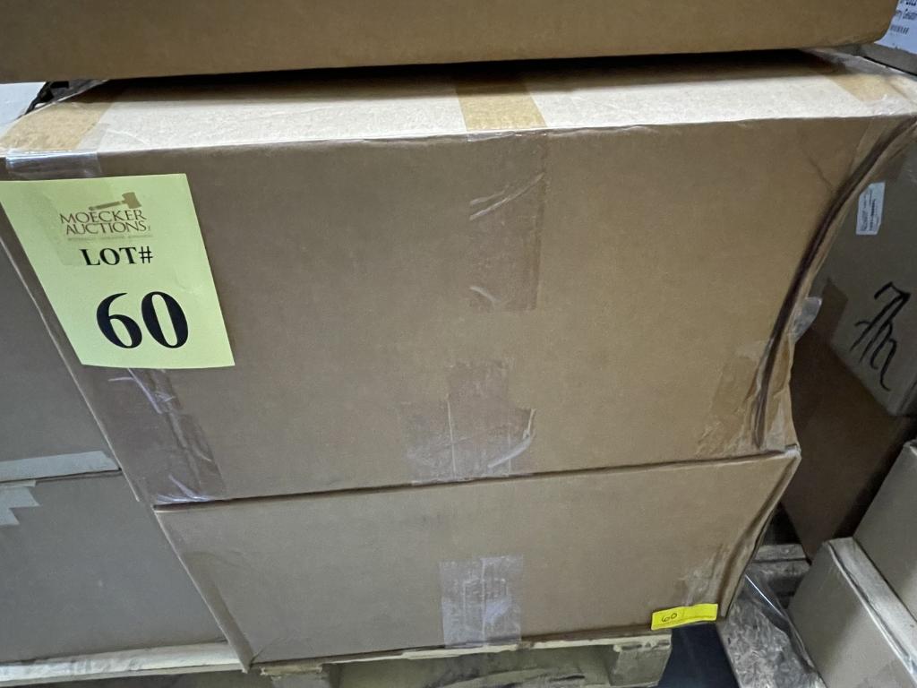 KENMORE MICROWAVES