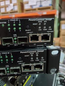 CISCO SECURITY APPLIANCE ASA 5540
