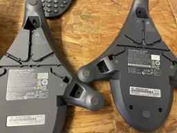 POLYCOM SOUNDSTATIONS IP6000
