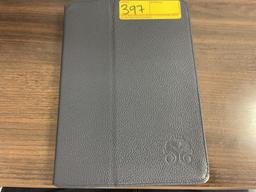 APPLE IPAD 5TH GENERATION MODEL A1822