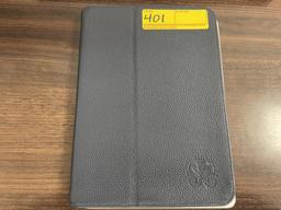 APPLE IPAD 5TH GENERATION MODEL A1822