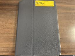 APPLE IPAD 5TH GENERATION MODEL A1822