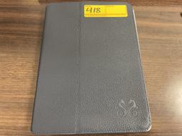APPLE IPAD 5TH GENERATION MODEL A1822