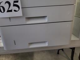 HP LASERJET PRO PRINTER