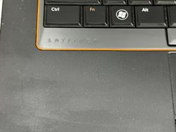 DELL LATITUDE E6540 LAPTOP