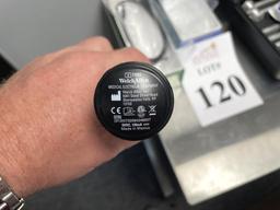 WELCH ALLYN OPHTHALMOSCOPES