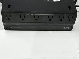 APC 425 BATTERY BACK-UPS