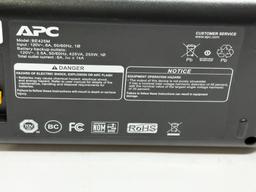 APC 425 BATTERY BACK-UPS