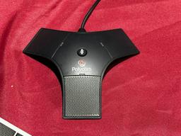 POLYCOM SOUNDSTATION IP 7000 POE CONFERENCE PHONES