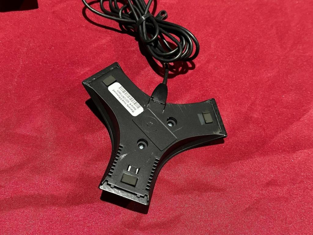 POLYCOM SOUNDSTATION IP 7000 POE CONFERENCE PHONES