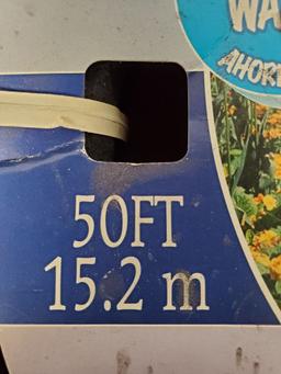 SWAN SOAKER HOSE 50FT BY 1/2 INCH