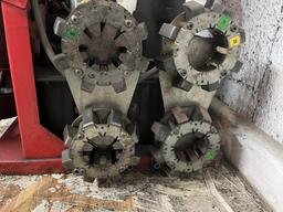 EATON AEROQUIP PROCRIMP 1380