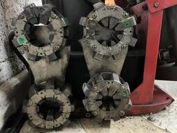 EATON AEROQUIP PROCRIMP 1380