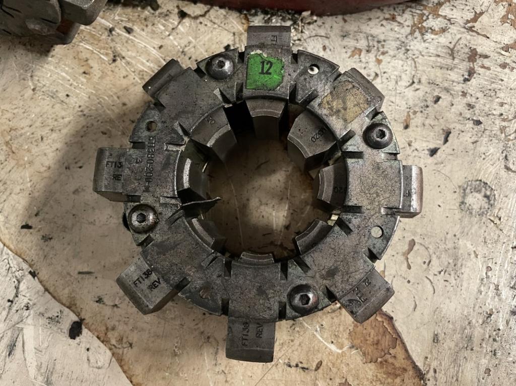EATON AEROQUIP PROCRIMP 1380