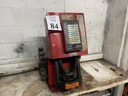 EATON AEROQUIP PROCRIMP 1380