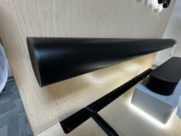 SONOS ARC BLUETOOTH SPEAKER