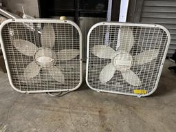VAVALON WATER COOLERS, MODEL A5 BOTTLELESS