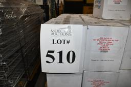 CARTON SEALING TAPE 25 CASES