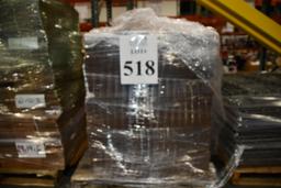 SHIPPING BOXES APPROX. 250
