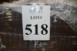 SHIPPING BOXES APPROX. 250
