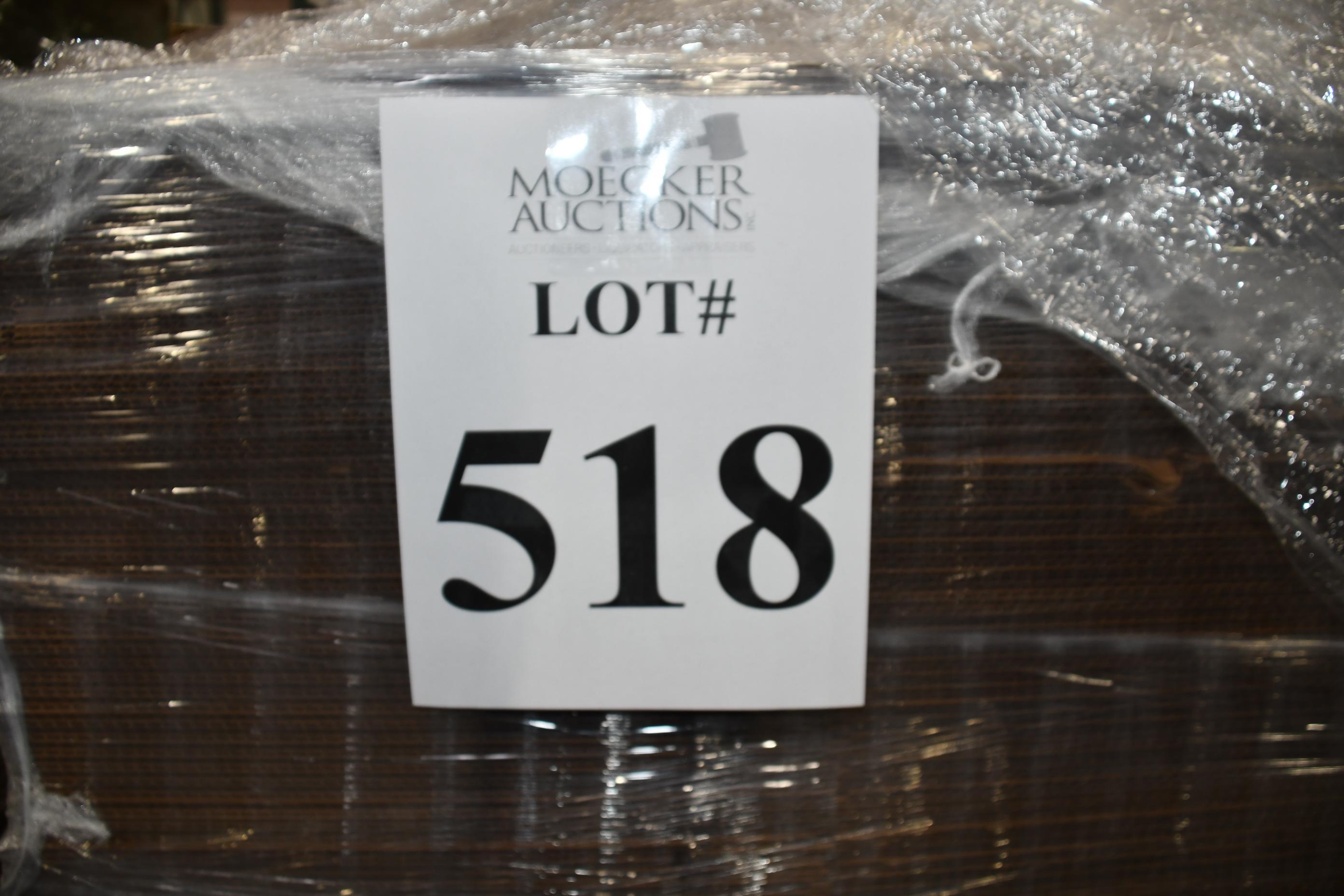 SHIPPING BOXES APPROX. 250