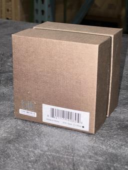 CASE OF BIT SMART WATCHES (NEW)