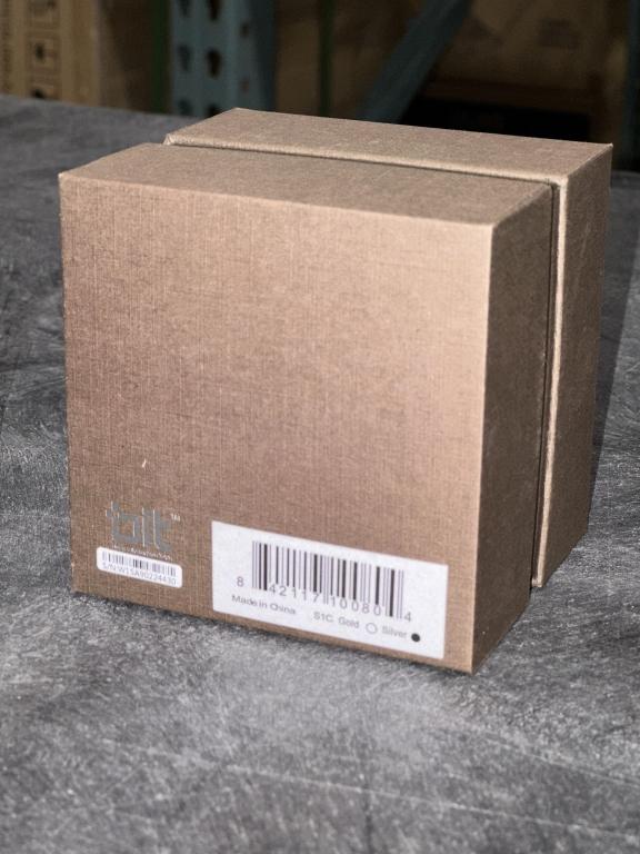 CASE OF BIT SMART WATCHES (NEW)