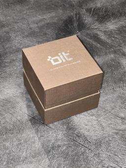CASE OF BIT SMART WATCHES (NEW)