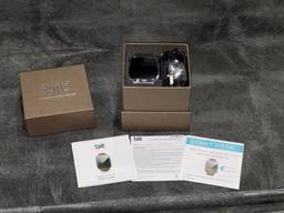 CASE OF BIT SMART WATCHES (NEW)