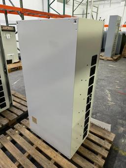 RITTAL AX ENCLOSURE (NEW)