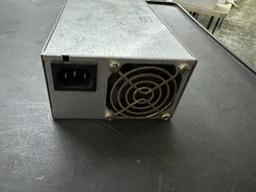BITMAIN APW3 POWER SUPPLY