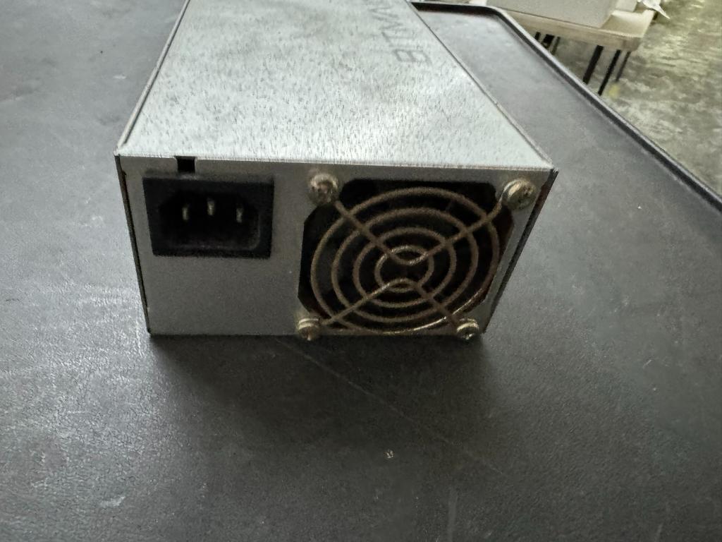 BITMAIN APW3 POWER SUPPLY