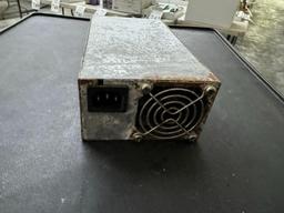 BITMAIN APW3 POWER SUPPLY