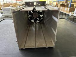 BITMAIN ANTMINER S9_13.5T