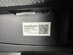 DELL 7020 SFF CORE I5 8GB 500 GB SSD & MONITOR