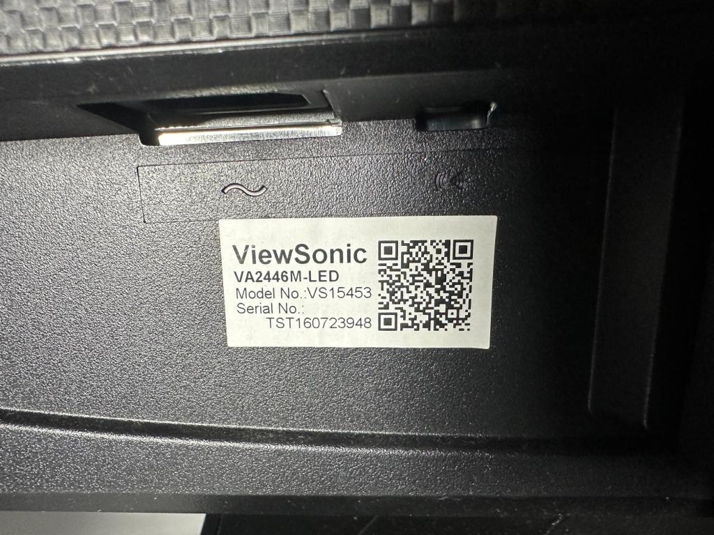 DELL 7020 SFF CORE I5 8GB 500 GB SSD & MONITOR