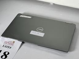 DELL LATITUDE 7400 2 IN 1 i7 i7-8TH, 16GB 512GB