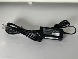 DELL LATITUDE 7400 2 IN 1 i7 i7-8TH, 16GB 256GB